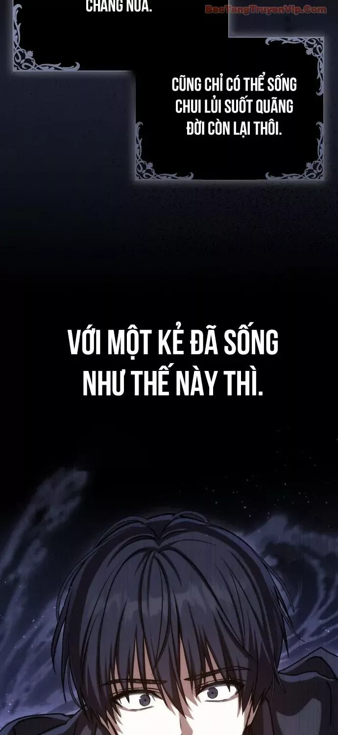 Sát Thủ Tái Sinh Thành Một Kiếm Sĩ Thiên Tài Chap 78 - Next Chap 79