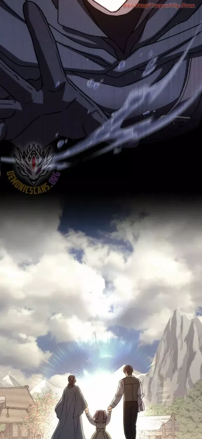 Sát Thủ Tái Sinh Thành Một Kiếm Sĩ Thiên Tài Chap 78 - Next Chap 79