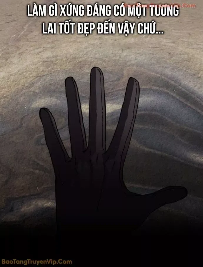 Sát Thủ Tái Sinh Thành Một Kiếm Sĩ Thiên Tài Chap 78 - Next Chap 79