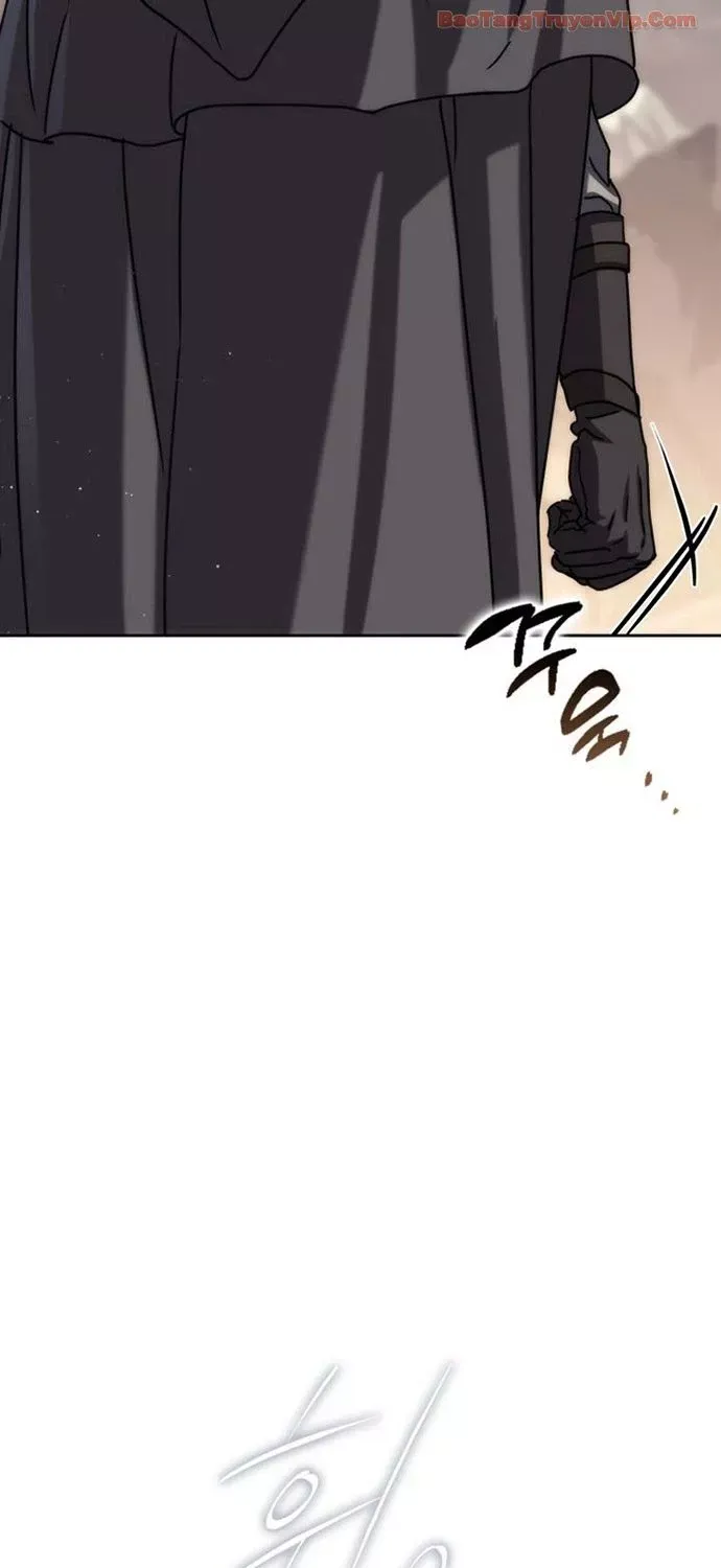 Sát Thủ Tái Sinh Thành Một Kiếm Sĩ Thiên Tài Chap 78 - Next Chap 79