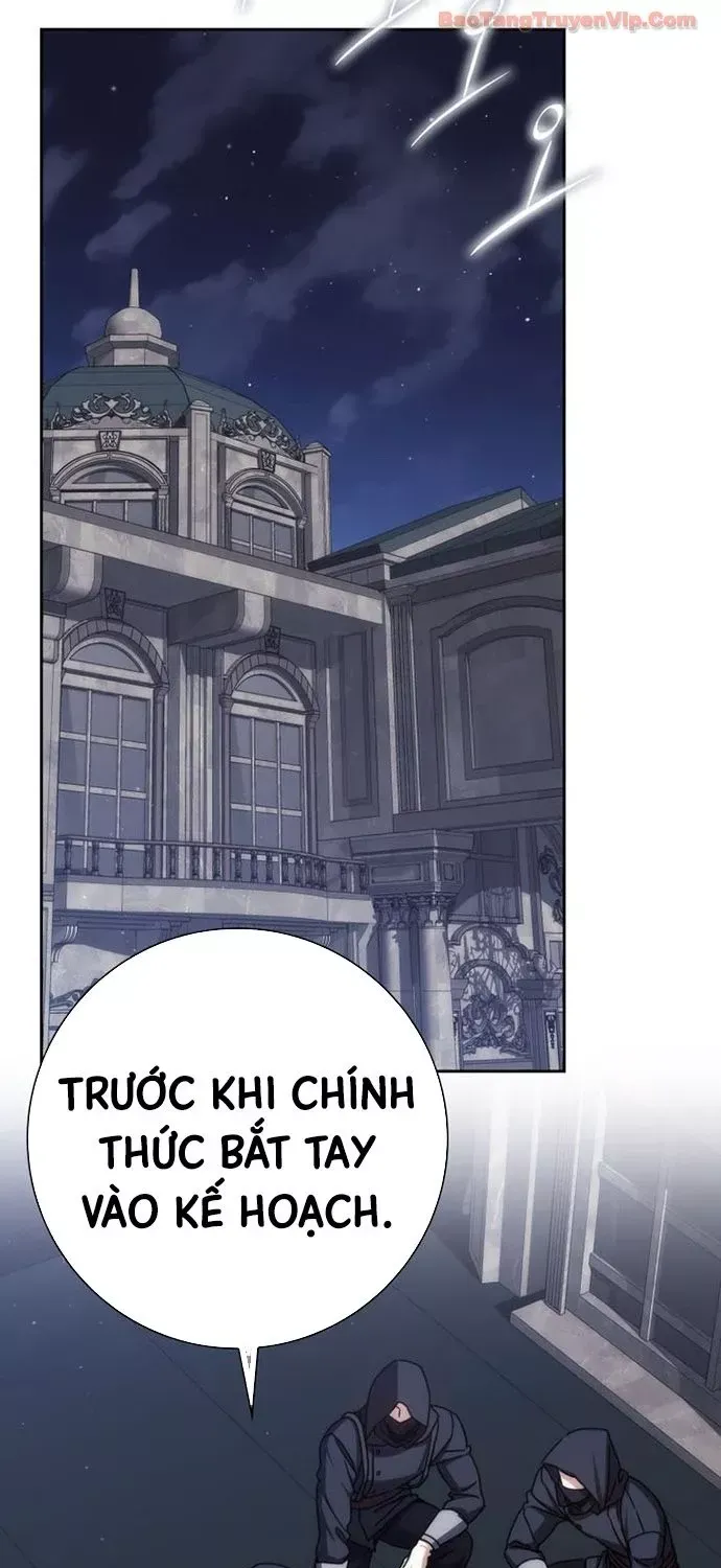 Sát Thủ Tái Sinh Thành Một Kiếm Sĩ Thiên Tài Chap 78 - Next Chap 79