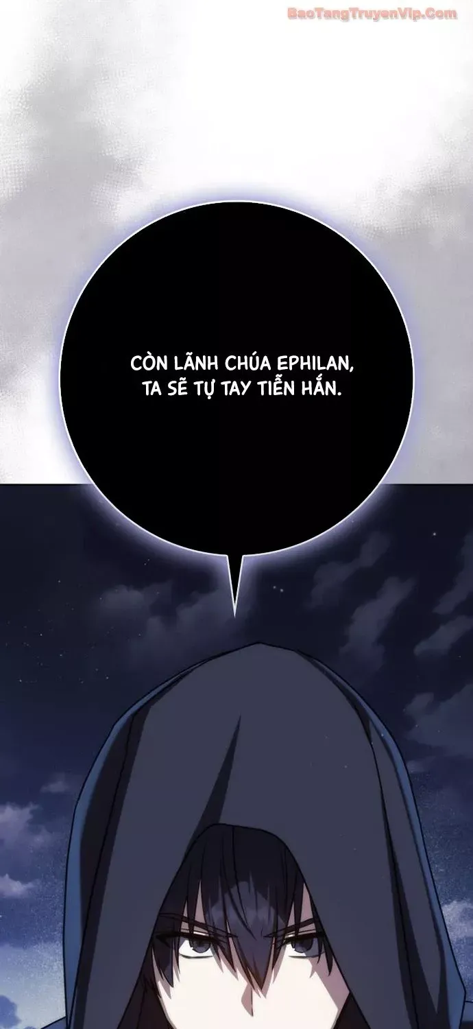 Sát Thủ Tái Sinh Thành Một Kiếm Sĩ Thiên Tài Chap 78 - Next Chap 79