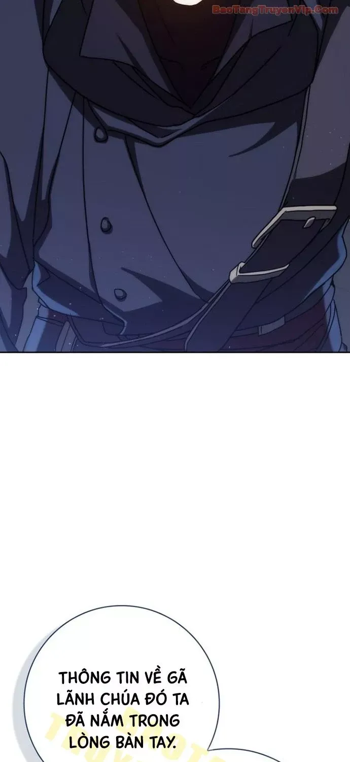 Sát Thủ Tái Sinh Thành Một Kiếm Sĩ Thiên Tài Chap 78 - Next Chap 79