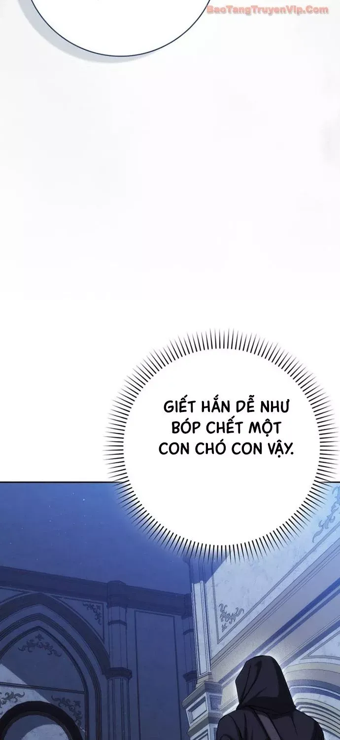 Sát Thủ Tái Sinh Thành Một Kiếm Sĩ Thiên Tài Chap 78 - Next Chap 79