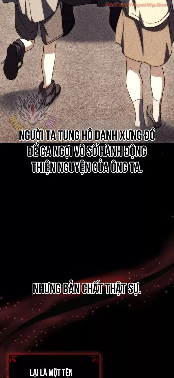 Sát Thủ Tái Sinh Thành Một Kiếm Sĩ Thiên Tài Chap 78 - Next Chap 79