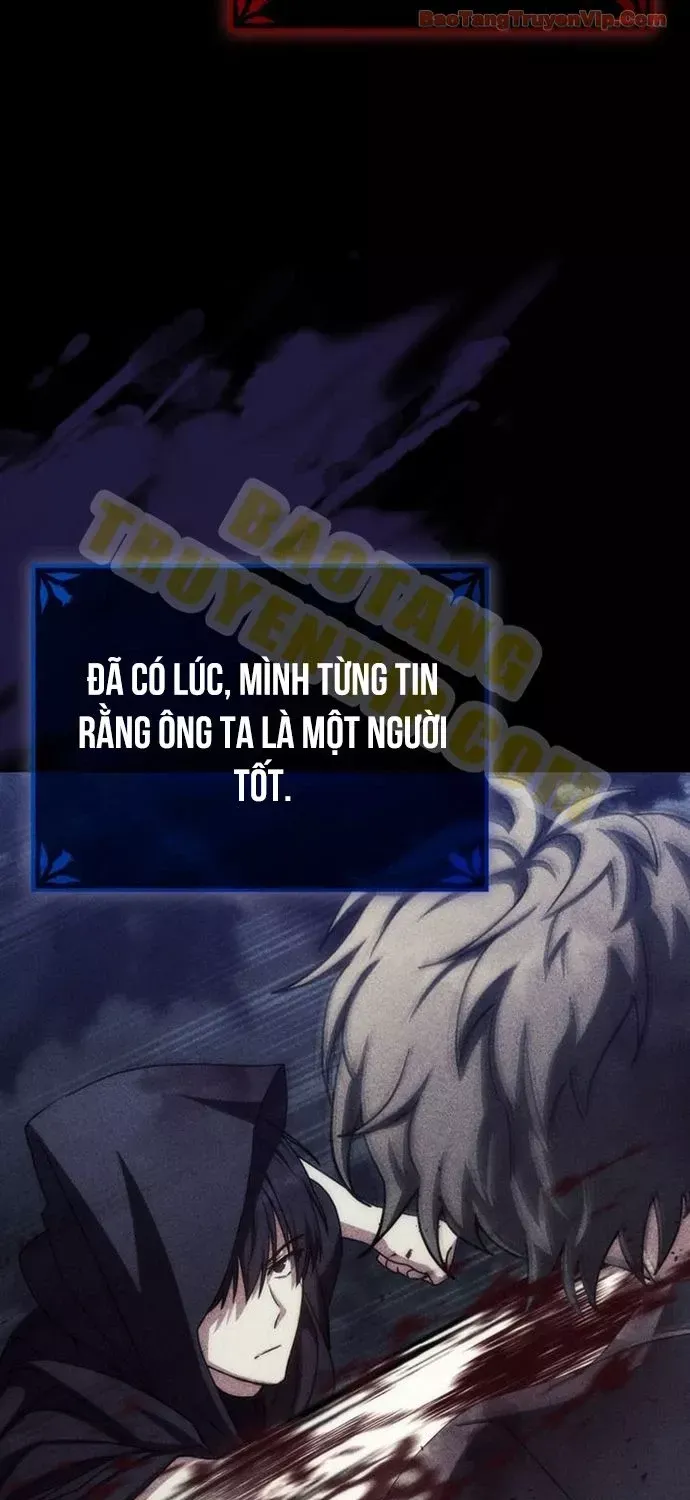 Sát Thủ Tái Sinh Thành Một Kiếm Sĩ Thiên Tài Chap 78 - Next Chap 79