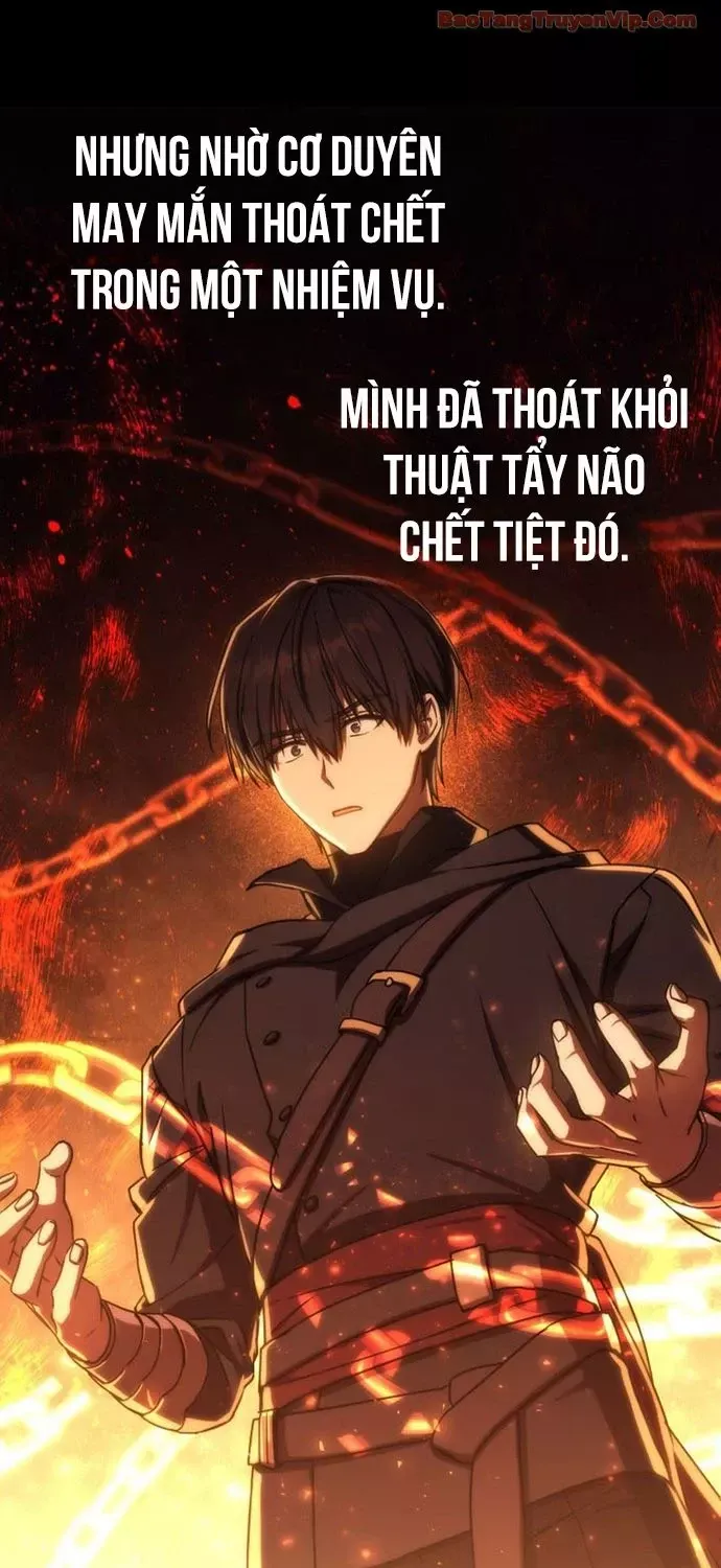 Sát Thủ Tái Sinh Thành Một Kiếm Sĩ Thiên Tài Chap 78 - Next Chap 79
