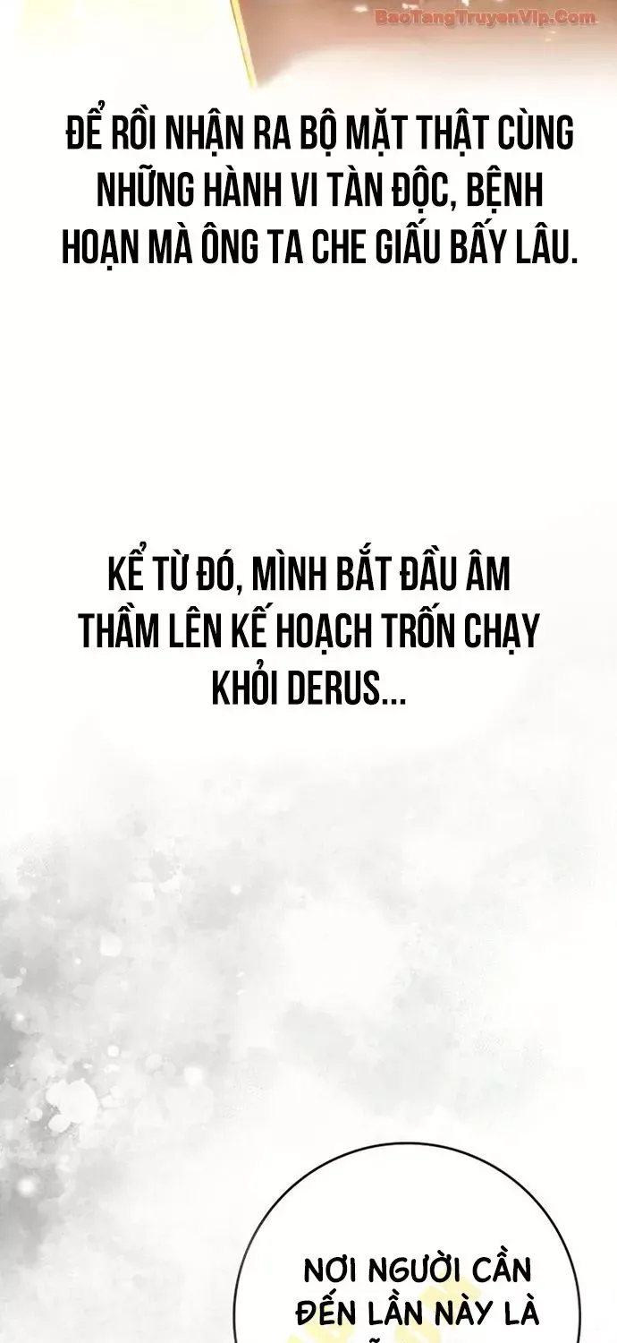 Sát Thủ Tái Sinh Thành Một Kiếm Sĩ Thiên Tài Chap 78 - Next Chap 79