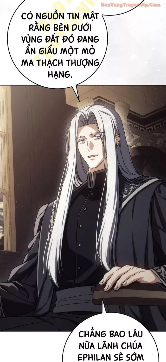 Sát Thủ Tái Sinh Thành Một Kiếm Sĩ Thiên Tài Chap 78 - Next Chap 79