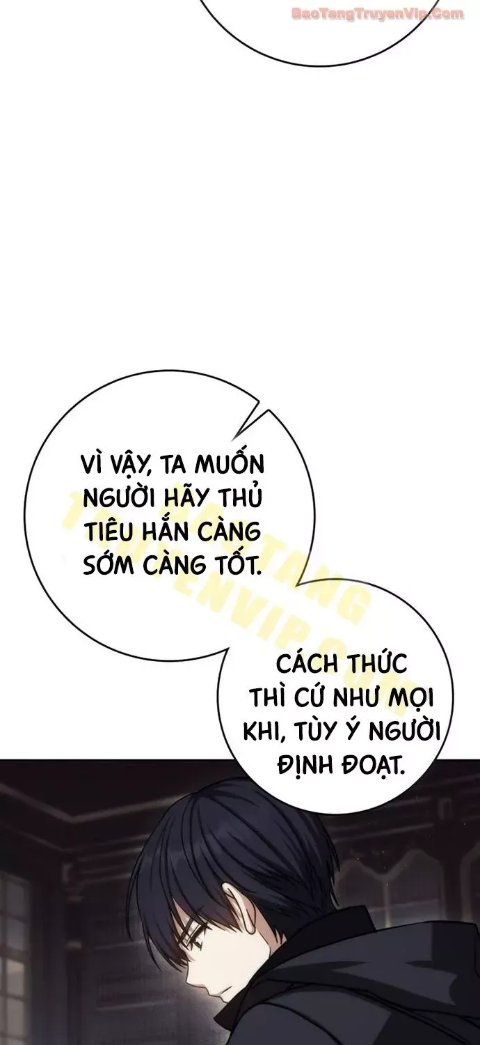 Sát Thủ Tái Sinh Thành Một Kiếm Sĩ Thiên Tài Chap 78 - Next Chap 79