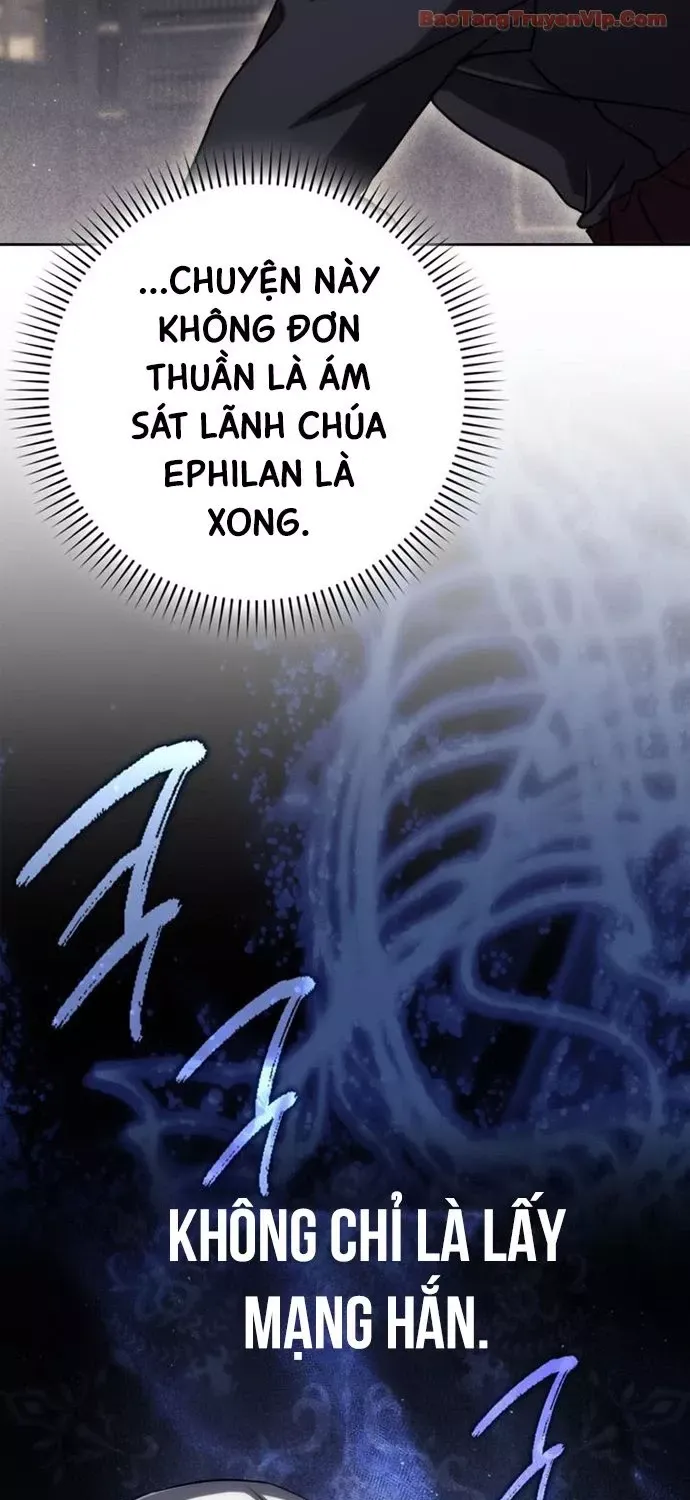 Sát Thủ Tái Sinh Thành Một Kiếm Sĩ Thiên Tài Chap 78 - Next Chap 79