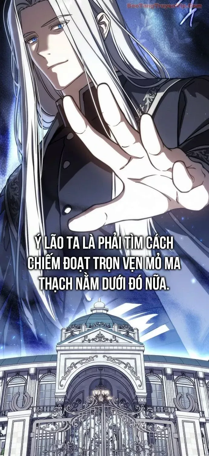 Sát Thủ Tái Sinh Thành Một Kiếm Sĩ Thiên Tài Chap 78 - Next Chap 79