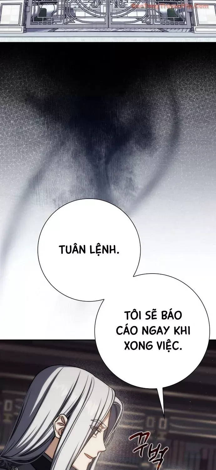 Sát Thủ Tái Sinh Thành Một Kiếm Sĩ Thiên Tài Chap 78 - Next Chap 79