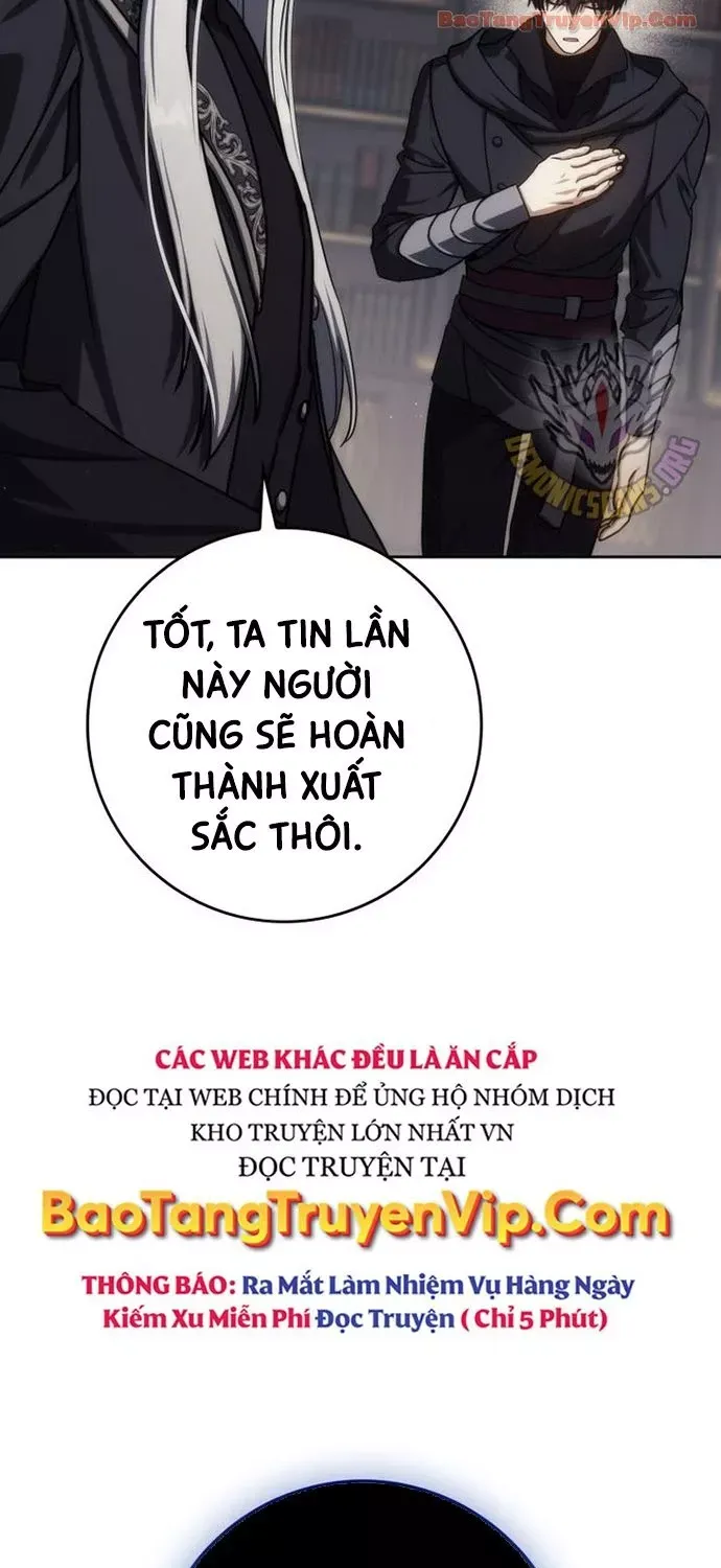 Sát Thủ Tái Sinh Thành Một Kiếm Sĩ Thiên Tài Chap 78 - Next Chap 79