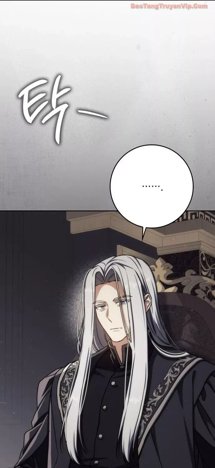 Sát Thủ Tái Sinh Thành Một Kiếm Sĩ Thiên Tài Chap 78 - Next Chap 79