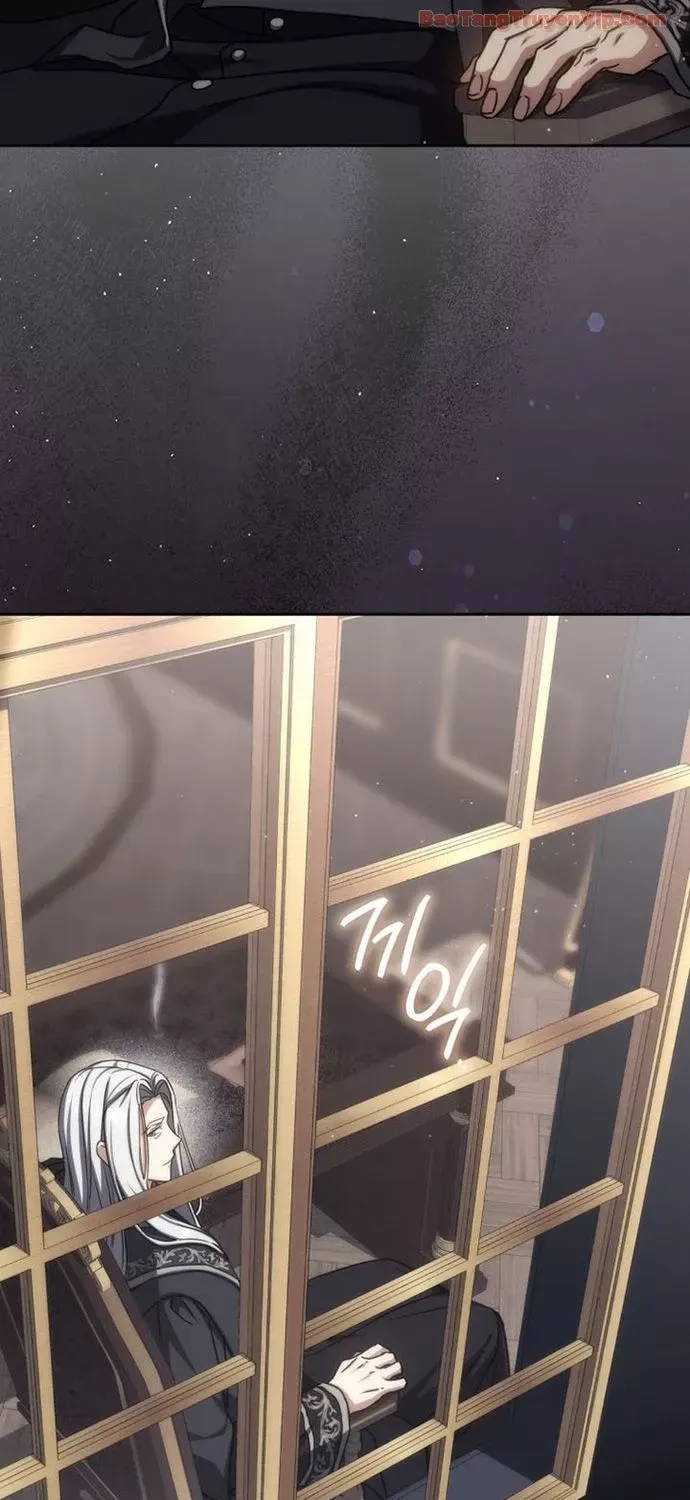 Sát Thủ Tái Sinh Thành Một Kiếm Sĩ Thiên Tài Chap 78 - Next Chap 79