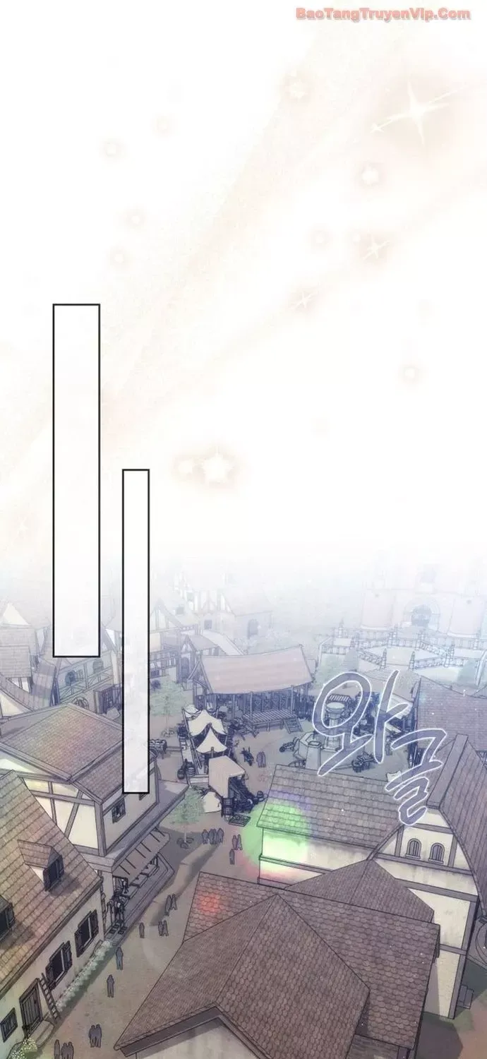 Sát Thủ Tái Sinh Thành Một Kiếm Sĩ Thiên Tài Chap 78 - Next Chap 79