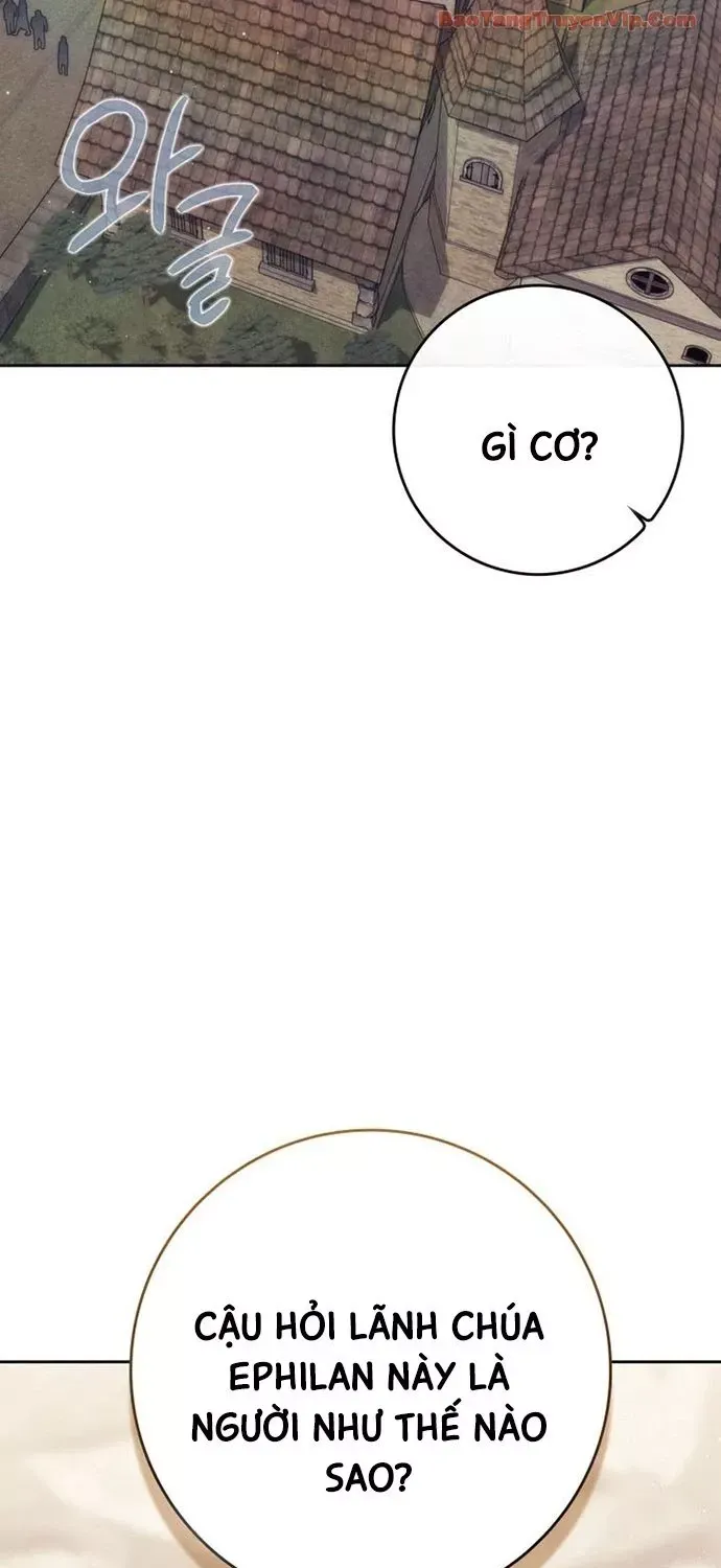 Sát Thủ Tái Sinh Thành Một Kiếm Sĩ Thiên Tài Chap 78 - Next Chap 79