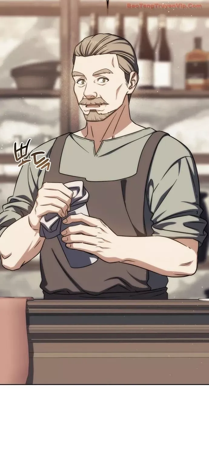 Sát Thủ Tái Sinh Thành Một Kiếm Sĩ Thiên Tài Chap 78 - Next Chap 79