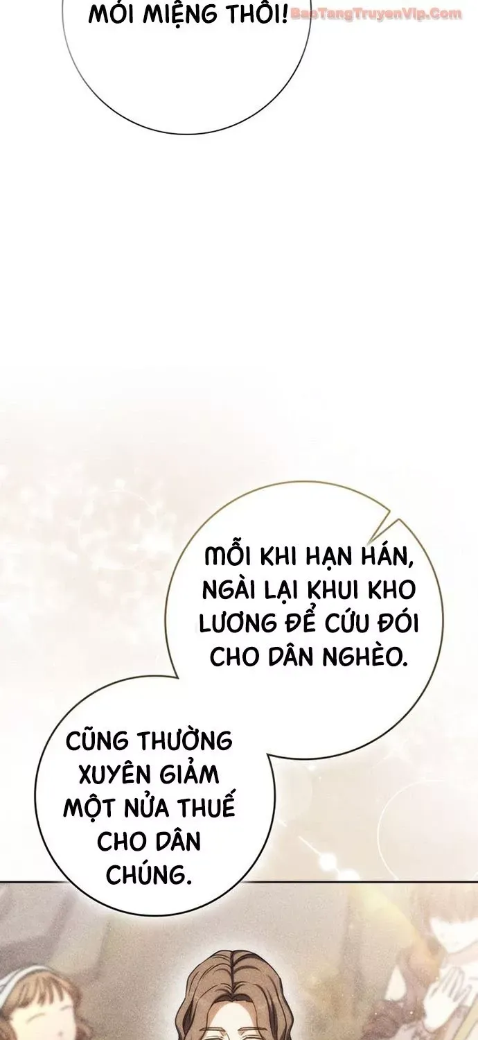 Sát Thủ Tái Sinh Thành Một Kiếm Sĩ Thiên Tài Chap 78 - Next Chap 79