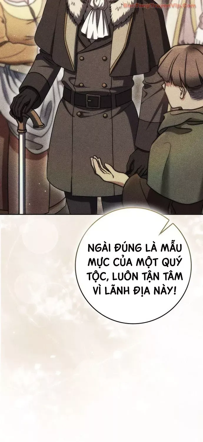 Sát Thủ Tái Sinh Thành Một Kiếm Sĩ Thiên Tài Chap 78 - Next Chap 79