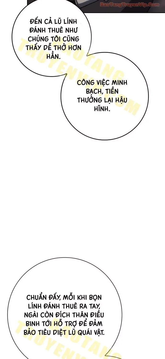 Sát Thủ Tái Sinh Thành Một Kiếm Sĩ Thiên Tài Chap 78 - Next Chap 79