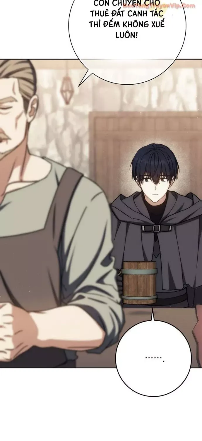 Sát Thủ Tái Sinh Thành Một Kiếm Sĩ Thiên Tài Chap 78 - Next Chap 79