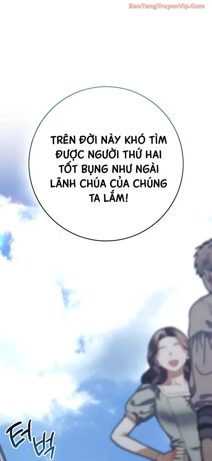 Sát Thủ Tái Sinh Thành Một Kiếm Sĩ Thiên Tài Chap 78 - Next Chap 79
