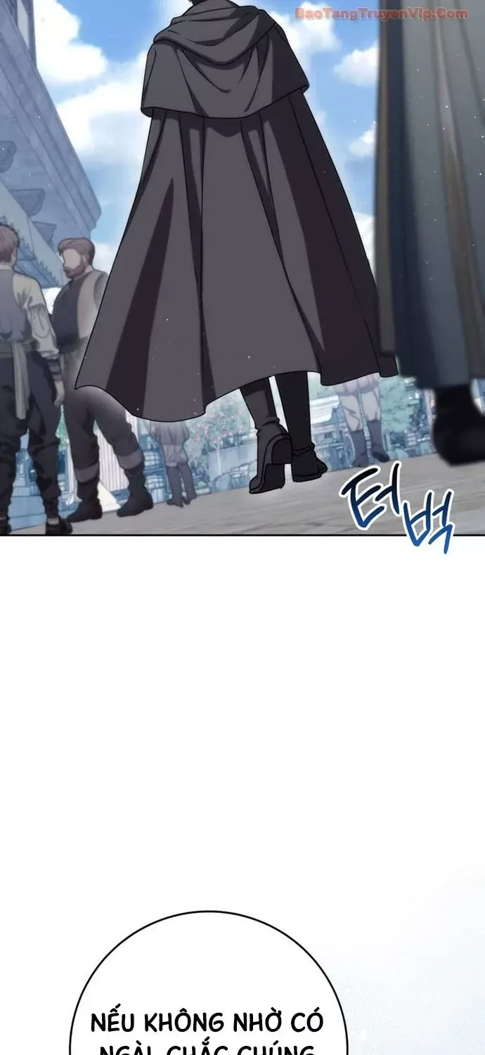 Sát Thủ Tái Sinh Thành Một Kiếm Sĩ Thiên Tài Chap 78 - Next Chap 79