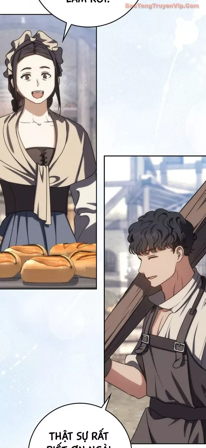 Sát Thủ Tái Sinh Thành Một Kiếm Sĩ Thiên Tài Chap 78 - Next Chap 79