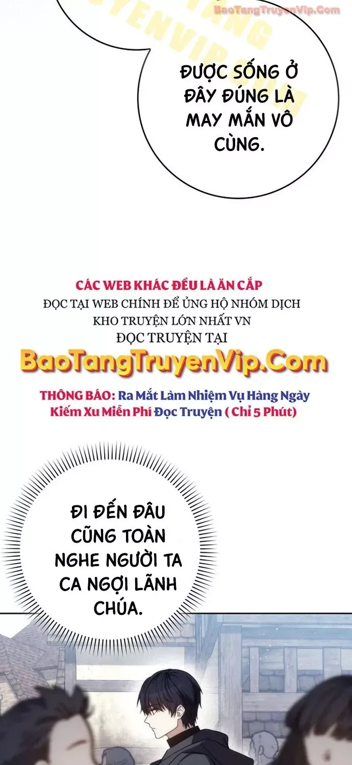 Sát Thủ Tái Sinh Thành Một Kiếm Sĩ Thiên Tài Chap 78 - Next Chap 79