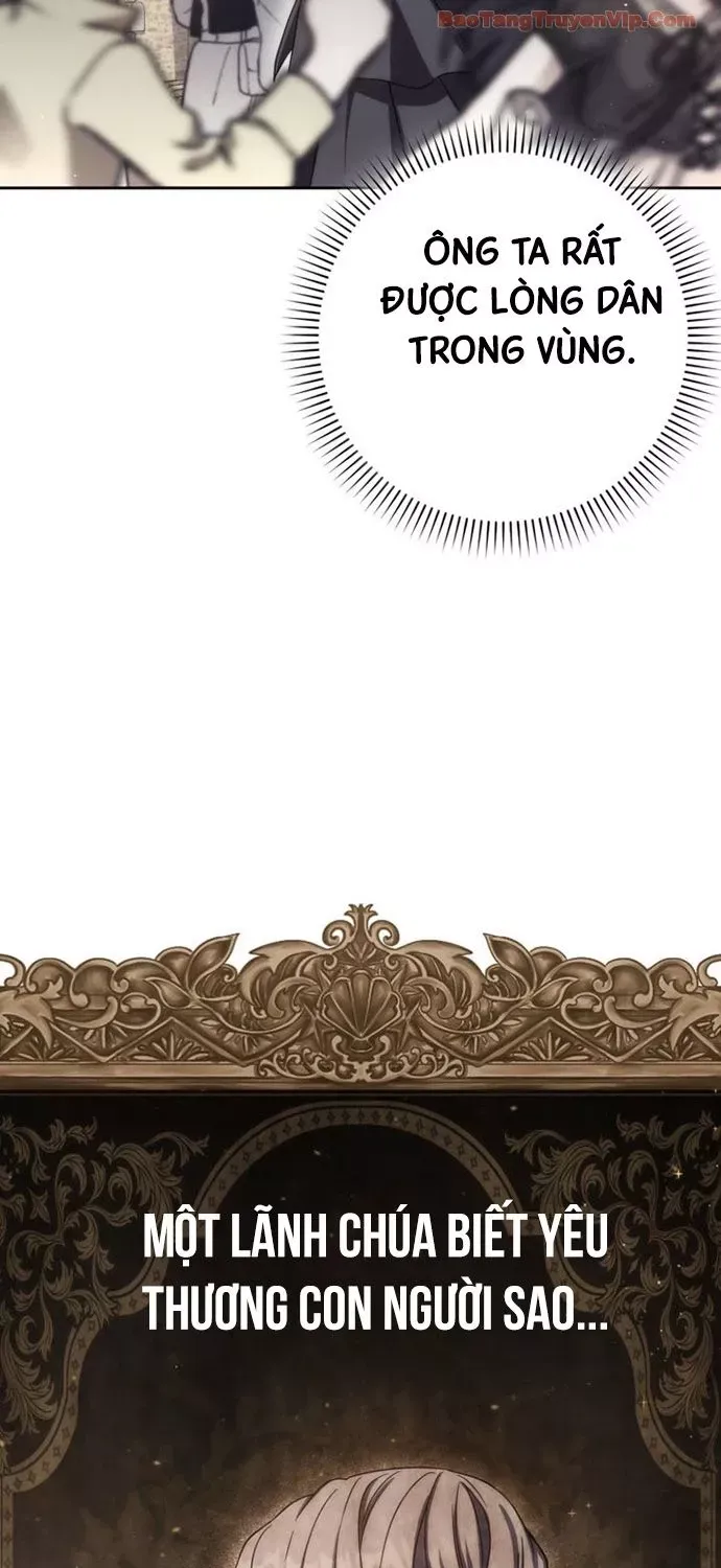 Sát Thủ Tái Sinh Thành Một Kiếm Sĩ Thiên Tài Chap 78 - Next Chap 79