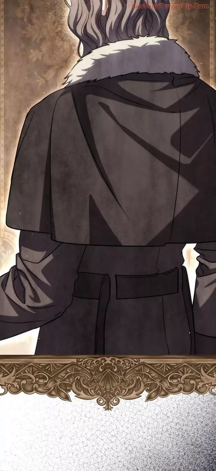 Sát Thủ Tái Sinh Thành Một Kiếm Sĩ Thiên Tài Chap 78 - Next Chap 79