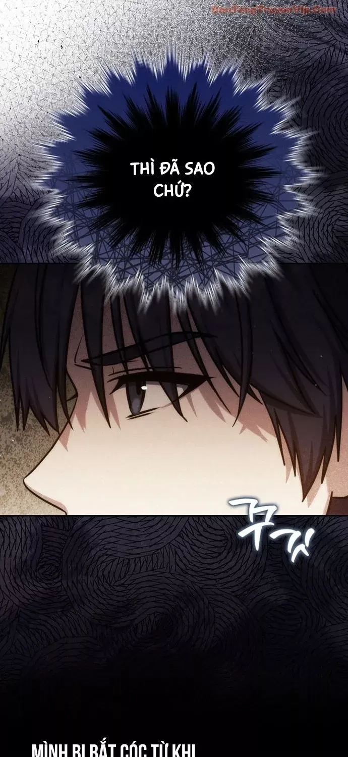 Sát Thủ Tái Sinh Thành Một Kiếm Sĩ Thiên Tài Chap 78 - Next Chap 79