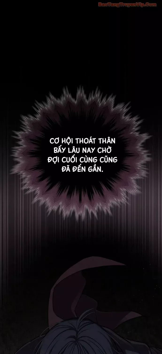 Sát Thủ Tái Sinh Thành Một Kiếm Sĩ Thiên Tài Chap 78 - Next Chap 79