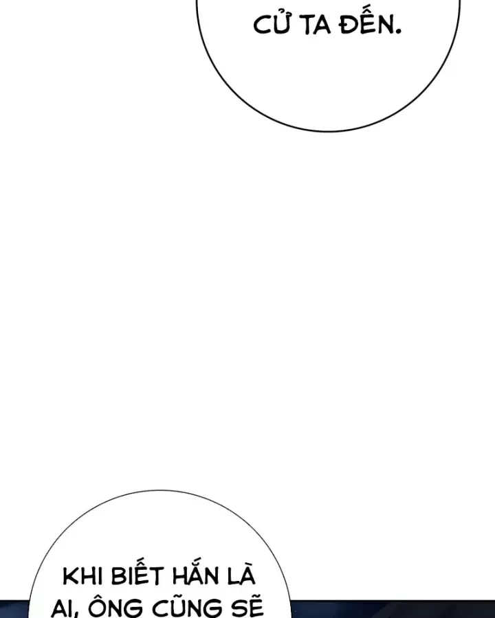 Sát Thủ Tái Sinh Thành Một Kiếm Sĩ Thiên Tài Chap 79 - Next Chap 80