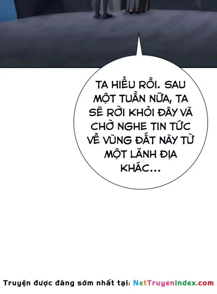 Sát Thủ Tái Sinh Thành Một Kiếm Sĩ Thiên Tài Chap 79 - Next Chap 80