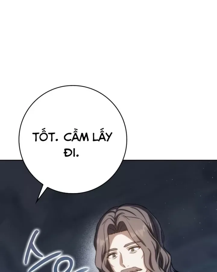Sát Thủ Tái Sinh Thành Một Kiếm Sĩ Thiên Tài Chap 79 - Next Chap 80
