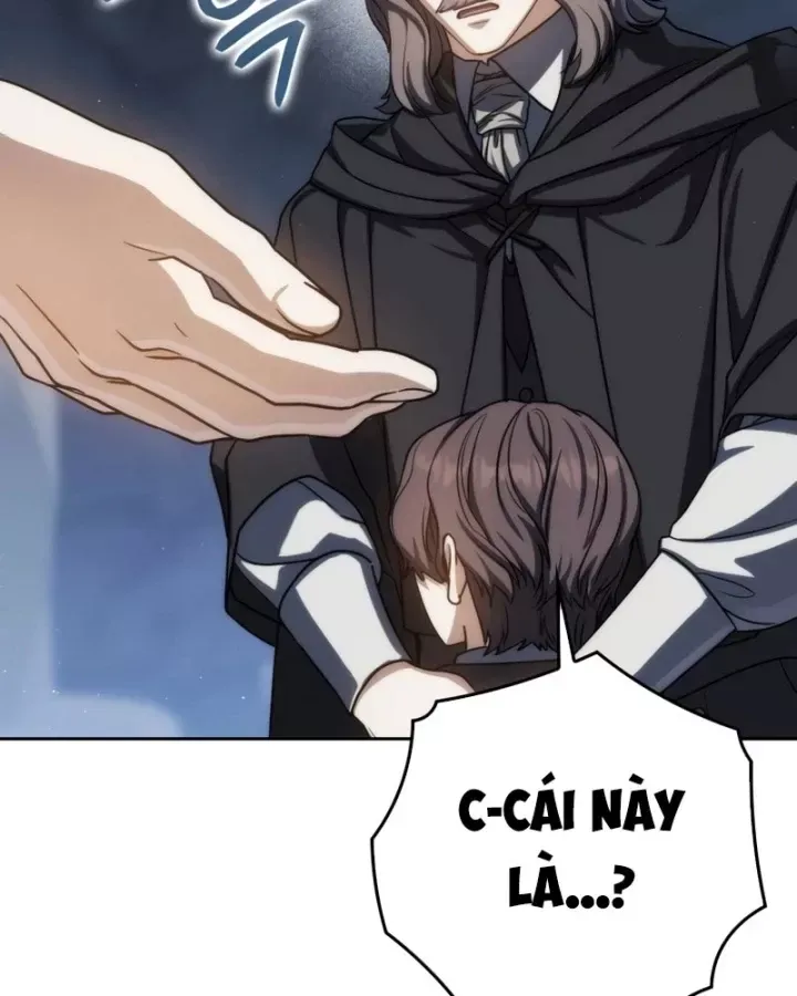 Sát Thủ Tái Sinh Thành Một Kiếm Sĩ Thiên Tài Chap 79 - Next Chap 80