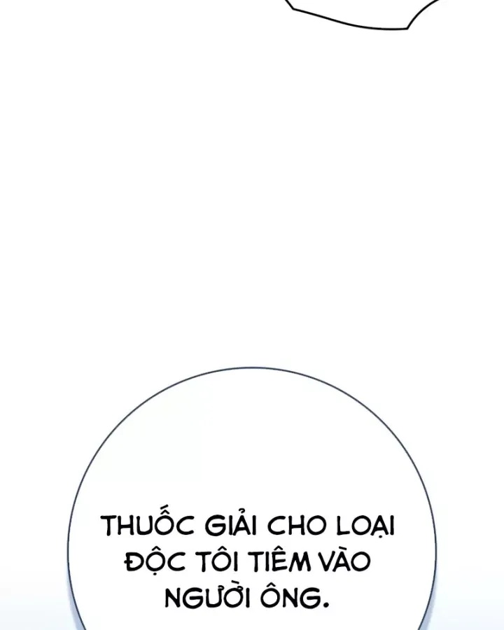 Sát Thủ Tái Sinh Thành Một Kiếm Sĩ Thiên Tài Chap 79 - Next Chap 80