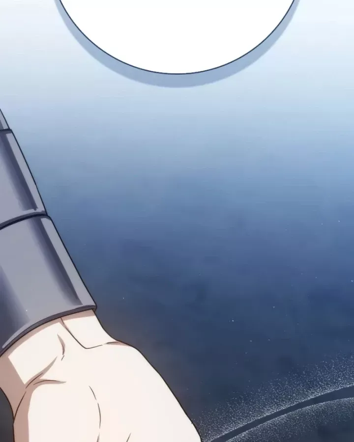 Sát Thủ Tái Sinh Thành Một Kiếm Sĩ Thiên Tài Chap 79 - Next Chap 80