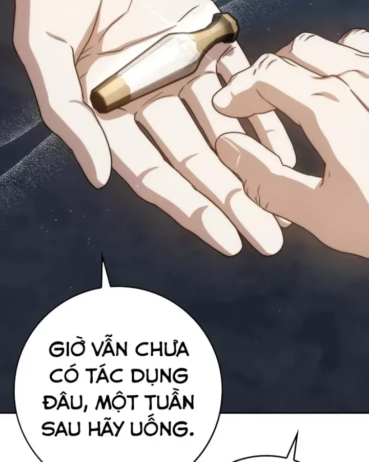 Sát Thủ Tái Sinh Thành Một Kiếm Sĩ Thiên Tài Chap 79 - Next Chap 80
