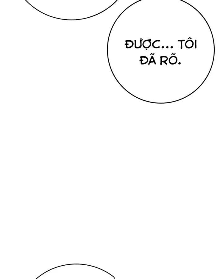 Sát Thủ Tái Sinh Thành Một Kiếm Sĩ Thiên Tài Chap 79 - Next Chap 80