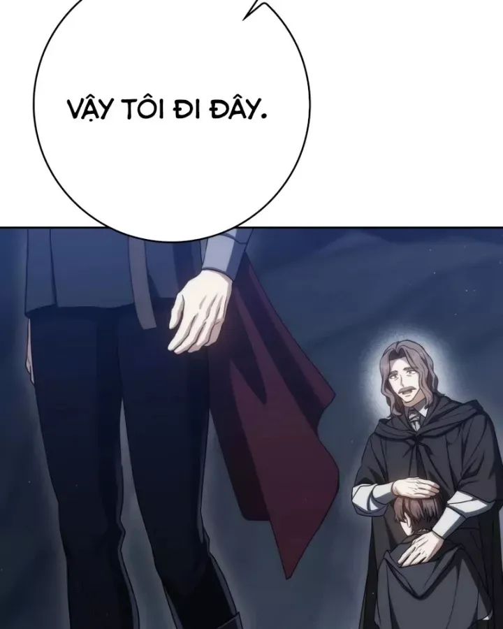 Sát Thủ Tái Sinh Thành Một Kiếm Sĩ Thiên Tài Chap 79 - Next Chap 80