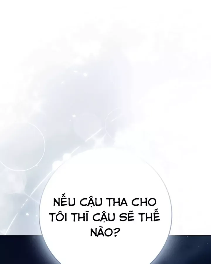 Sát Thủ Tái Sinh Thành Một Kiếm Sĩ Thiên Tài Chap 79 - Next Chap 80