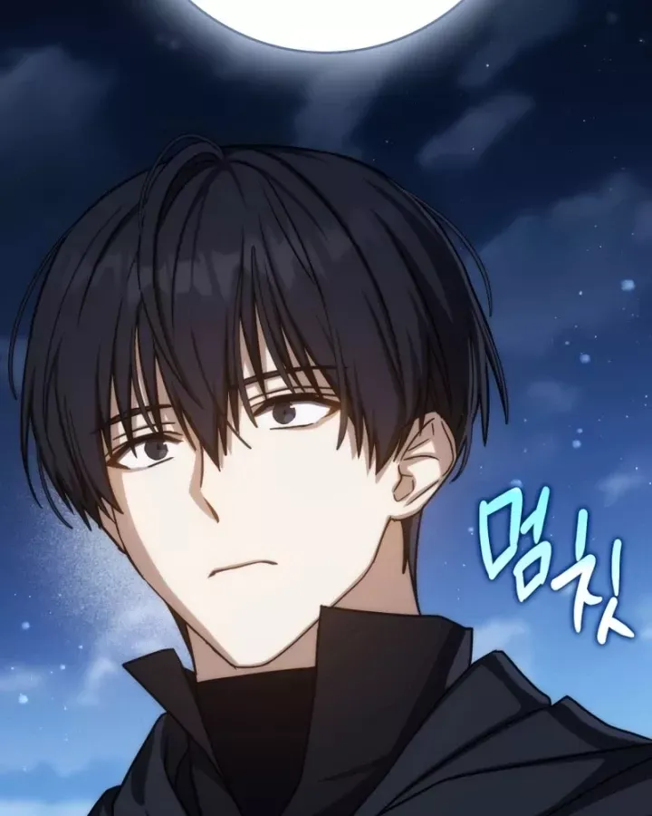 Sát Thủ Tái Sinh Thành Một Kiếm Sĩ Thiên Tài Chap 79 - Next Chap 80