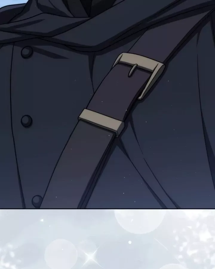 Sát Thủ Tái Sinh Thành Một Kiếm Sĩ Thiên Tài Chap 79 - Next Chap 80