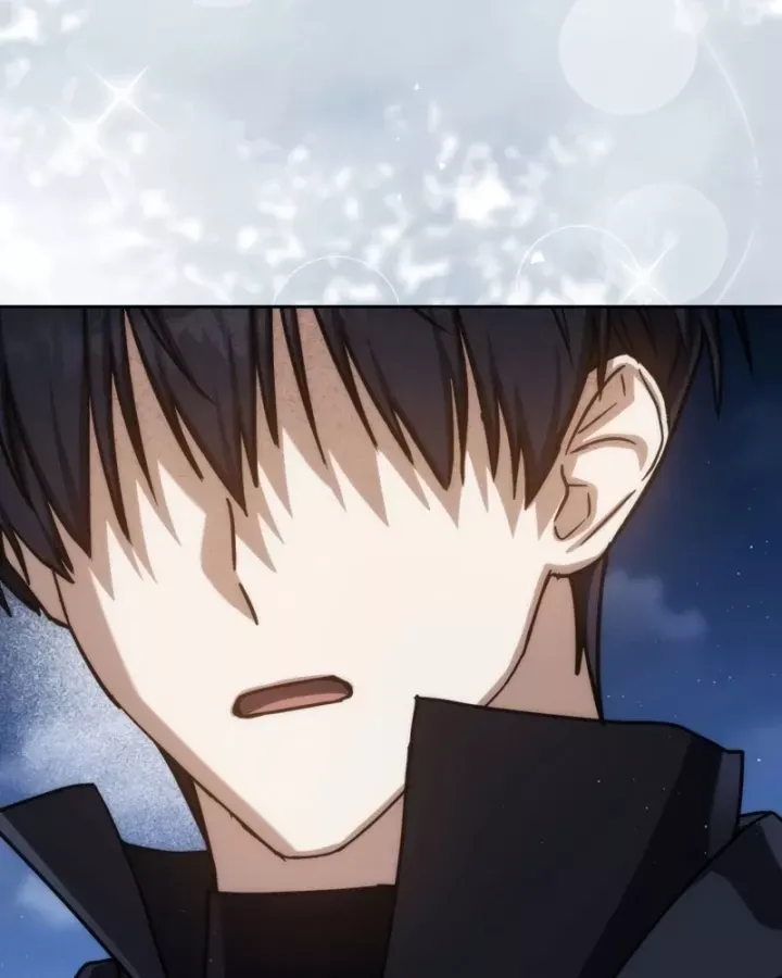 Sát Thủ Tái Sinh Thành Một Kiếm Sĩ Thiên Tài Chap 79 - Next Chap 80