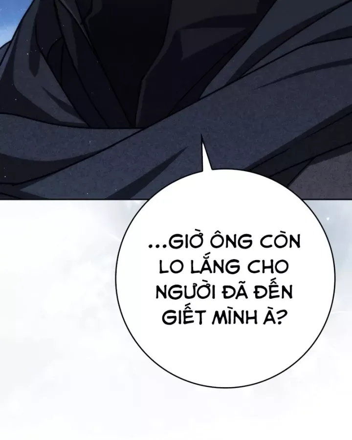 Sát Thủ Tái Sinh Thành Một Kiếm Sĩ Thiên Tài Chap 79 - Next Chap 80