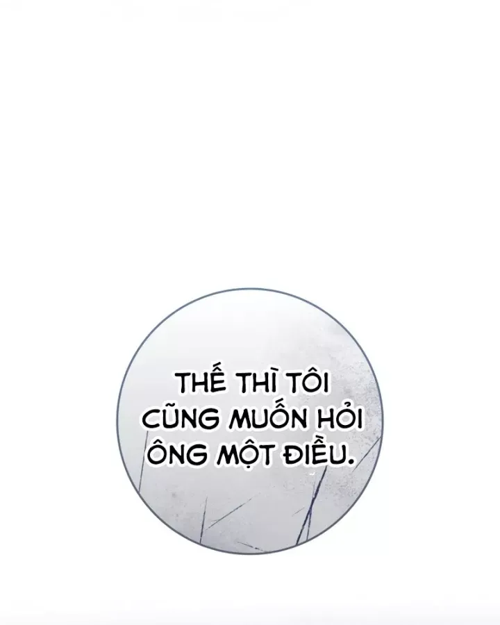 Sát Thủ Tái Sinh Thành Một Kiếm Sĩ Thiên Tài Chap 79 - Next Chap 80